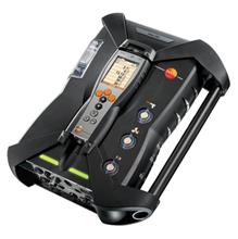 德图(testo)350 Pro烟气分析仪
如果您对【德图(testo)350 Pro烟气分析仪】的价格、厂家、型号、图片、技术参数、产品功能等有什么疑问,请联系我们获取德图(testo)350 Pro烟气分析仪的最新信息。