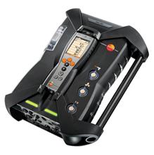 ͼ(testo)350 Prohttp://www.yachen.com.cn