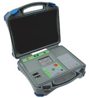 美翠MI3200高电压数字兆欧表产品图片
如果您对【美翠MI3200高电压数字兆欧表】的价格、厂家、型号、图片、技术参数、产品功能等有什么疑问,请联系我们获取美翠MI3200高电压数字兆欧表的最新信息。