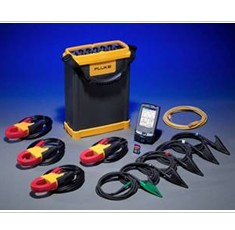 FLUKE 1750¼F1750ܼ¼ǿʱÿܲ¼http://www.yachen.com.cn