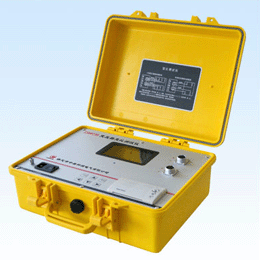 AD6810A变压器变比测试仪
点击查看【AD6810A变压器变比测试仪】的详细信息,如果您对AD6810A变压器变比测试仪的价格、厂家、型号、图片、技术参数、产品功能等有什么疑问,请联系我们获取AD6810A变压器变比测试仪的最新信息。