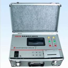 AD6810B变压器变比测试仪
点击查看【AD6810B变压器变比测试仪】的详细信息,如果您对AD6810B变压器变比测试仪的价格、厂家、型号、图片、技术参数、产品功能等有什么疑问,请联系我们获取AD6810B变压器变比测试仪的最新信息。