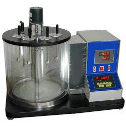 PLD-265B运动粘度仪产品图片
点击查看【PLD-265B运动粘度仪】的详细信息,如果您对PLD-265B运动粘度仪的价格、厂家、型号、图片、技术参数、产品功能等有什么疑问,请联系我们获取PLD-265B运动粘度仪的最新信息。