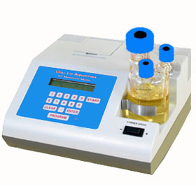 PLD-260G全自动微量水分测定器产品图片
点击查看【PLD-260G全自动微量水分测定器】的详细信息,如果您对PLD-260G全自动微量水分测定器的价格、厂家、型号、图片、技术参数、产品功能等有什么疑问,请联系我们获取PLD-260G全自动微量水分测定器的最新信息。