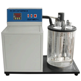PLD-1884石油产品密度测定器产品图片
点击查看【PLD-1884石油产品密度测定器】的详细信息,如果您对PLD-1884石油产品密度测定器的价格、厂家、型号、图片、技术参数、产品功能等有什么疑问,请联系我们获取PLD-1884石油产品密度测定器的最新信息。
