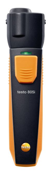 testo 805i - 鿴testo 805i - ǡϸϢtesto 805i - ǵļ۸񡢳ҡͺšͼƬƷܵʲôʣϵǻȡtesto 805i - ǵϢ