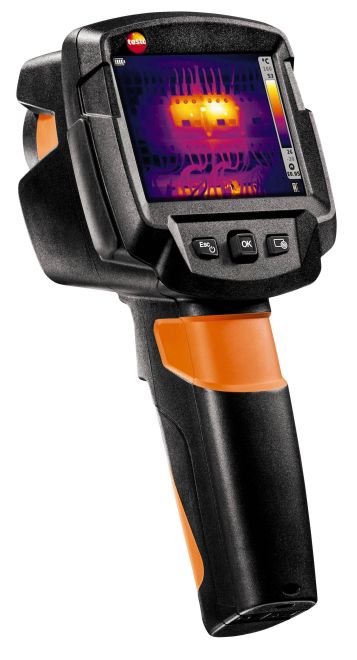 testo 869 - http://www.yachen.com.cn